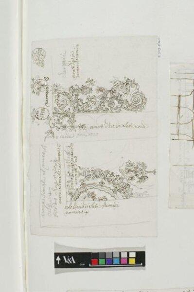 Design