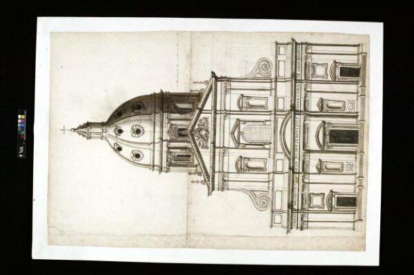 Architectural design