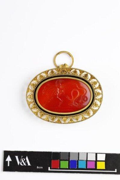Intaglio