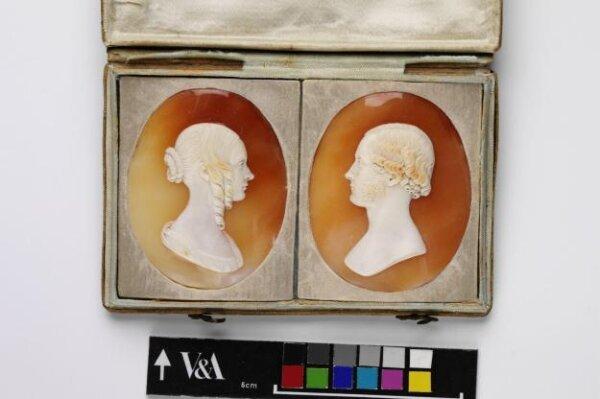 Cameo