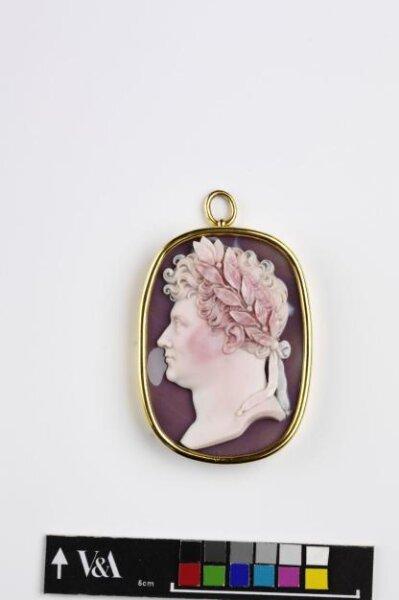 Cameo