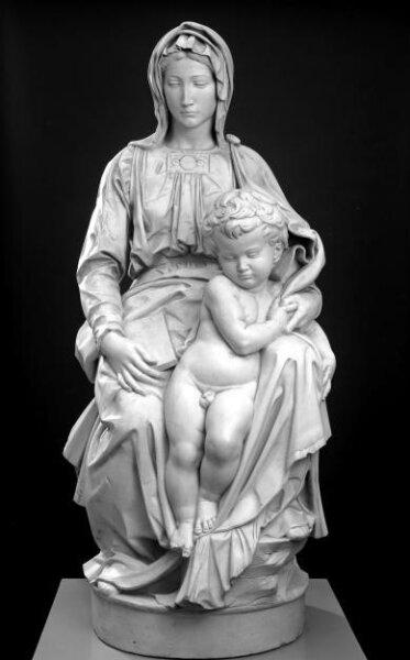 Statue