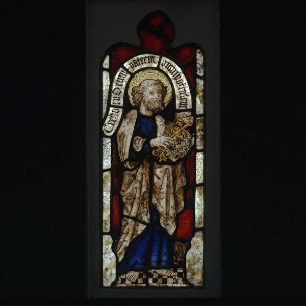 Panel