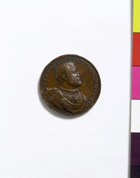 Medal