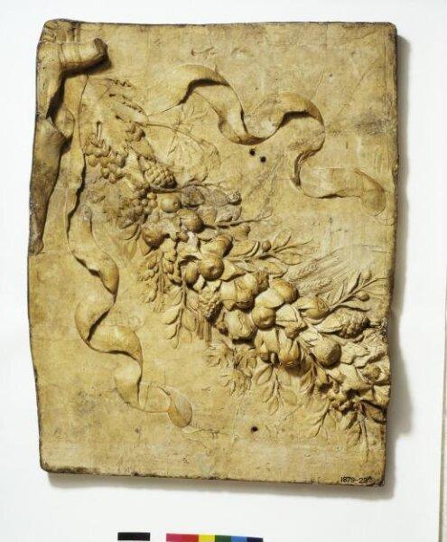 Panel
