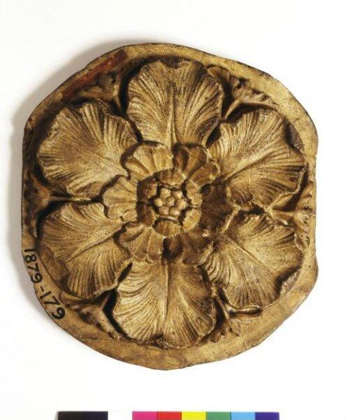 Rosette