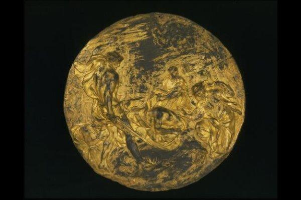 Relief