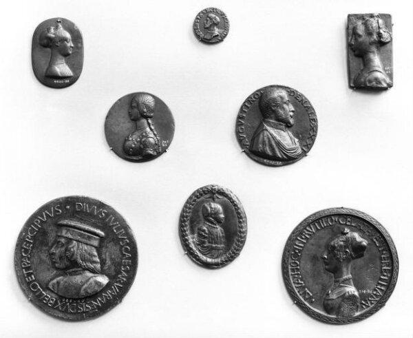 Medal