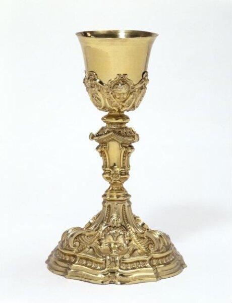 Chalice