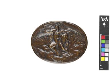 Measured for the Medieval and Renaissance Galleries