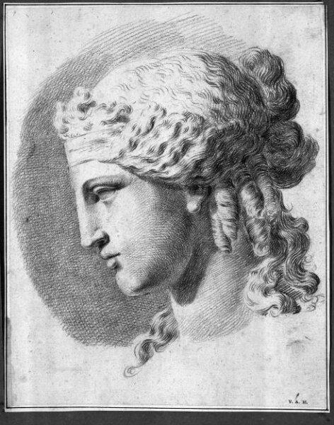 Drawing