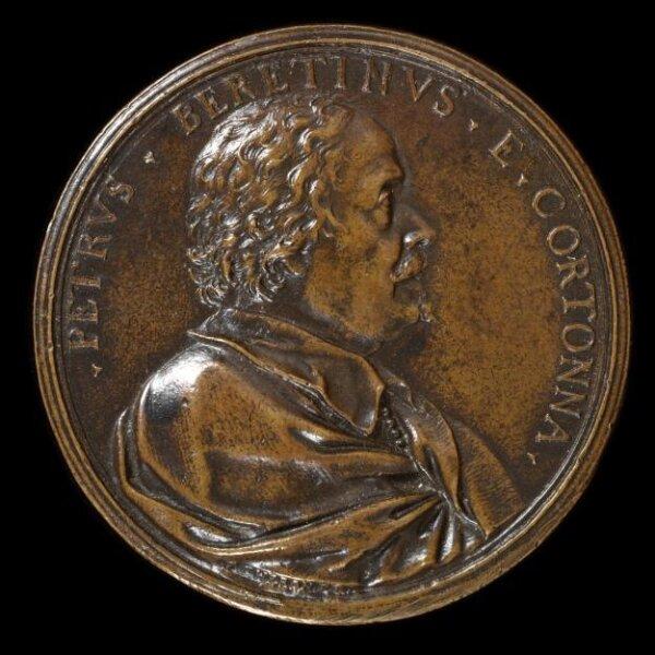 Medal