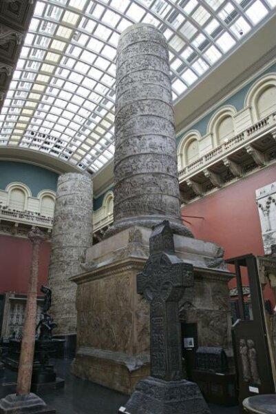 Column