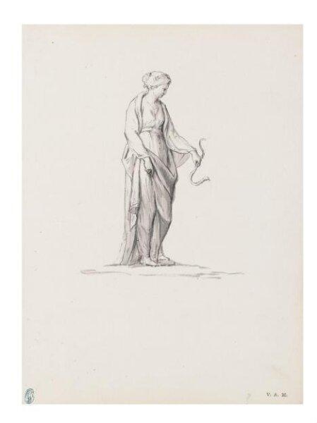 Drawing