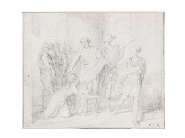 Drawing
