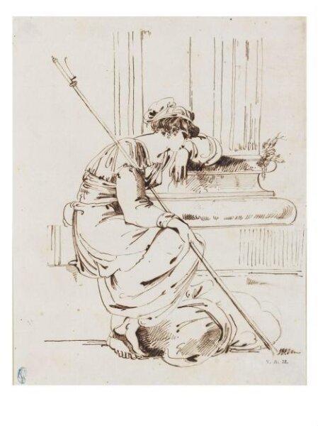 Drawing