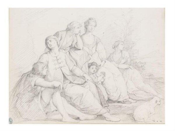 Drawing