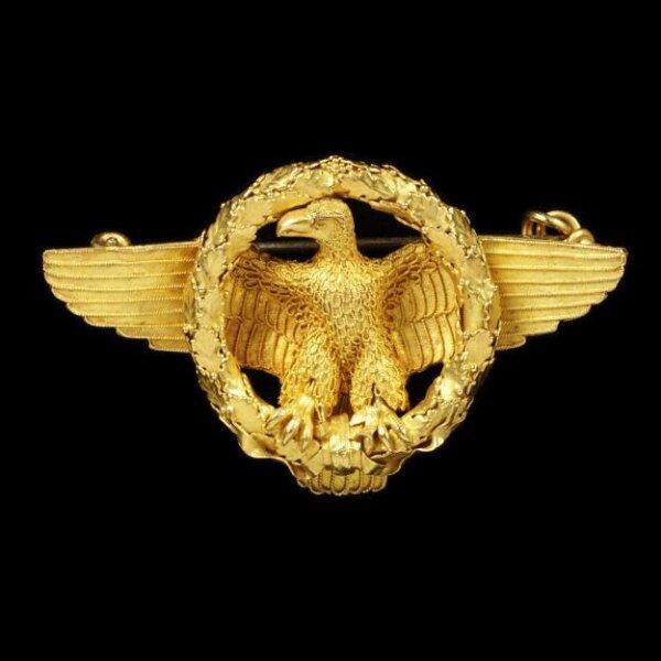 Brooch