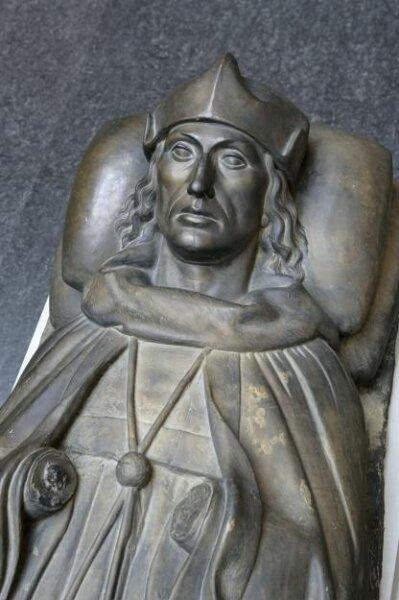Effigy