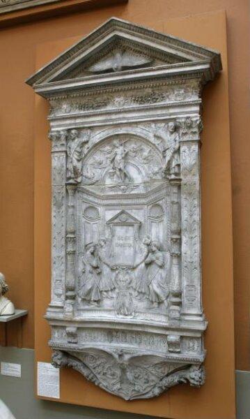 Tabernacle