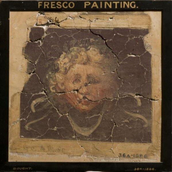 Fresco
