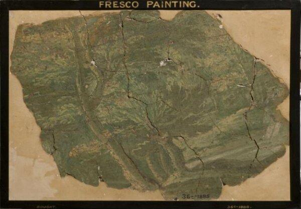 Fresco