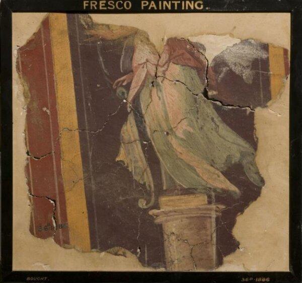 Fresco