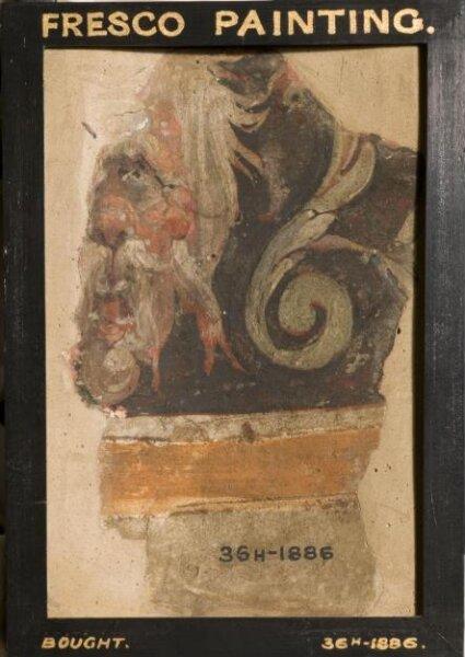 Fresco