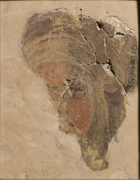Fresco