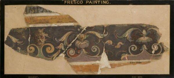 Fresco