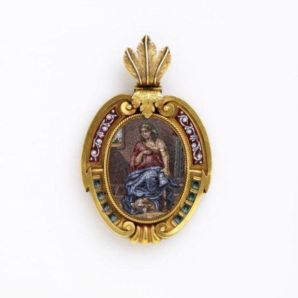 Locket