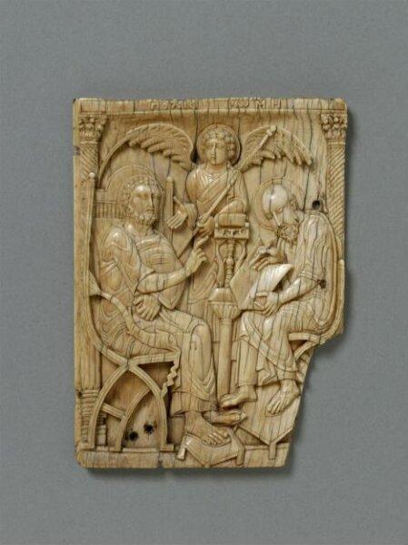 Panel
