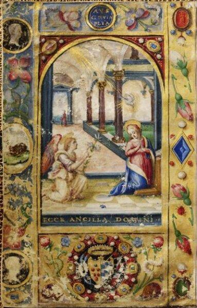 Manuscript