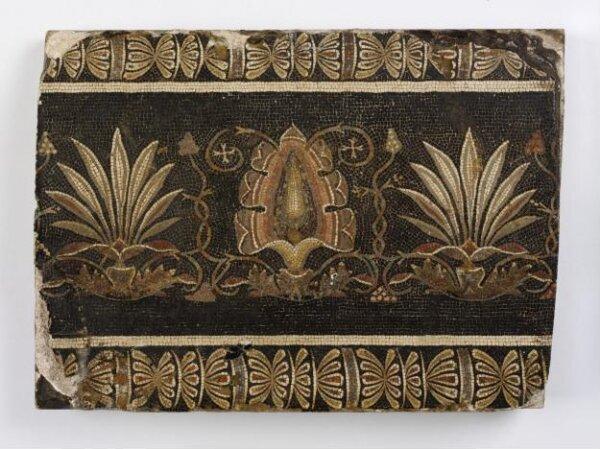 Mosaic