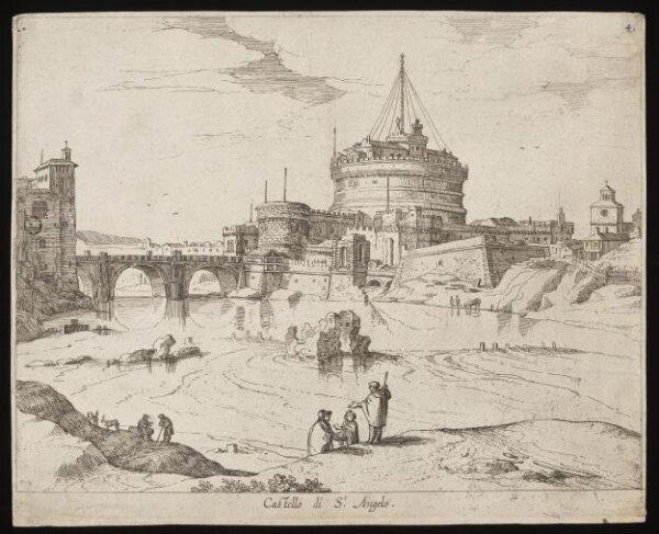 Engraving
