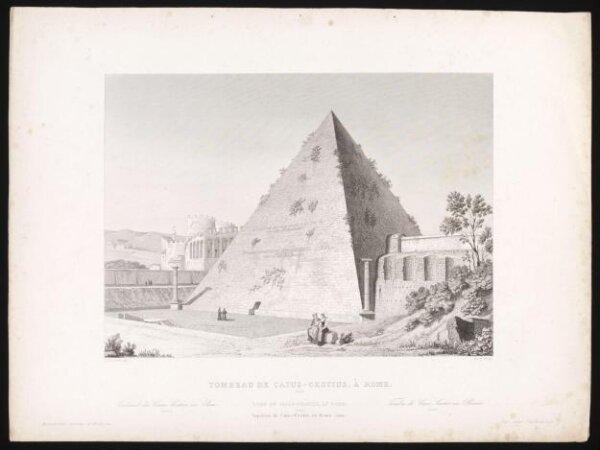 Engraving