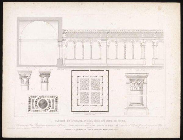 Engraving