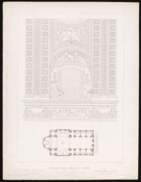 Engraving