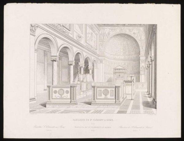 Engraving