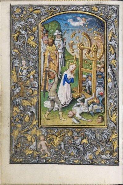 Manuscript