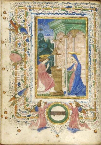 Manuscript