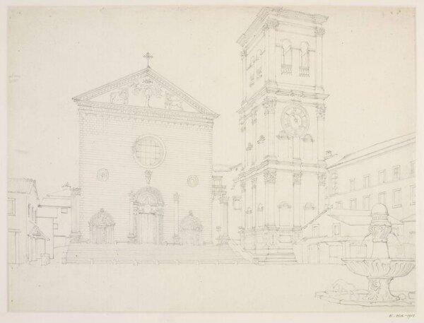 Drawing