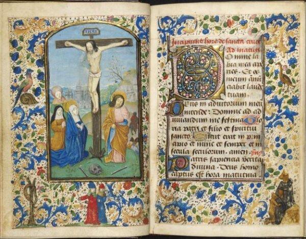 Manuscript