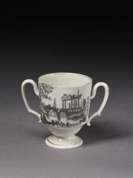 Goblet