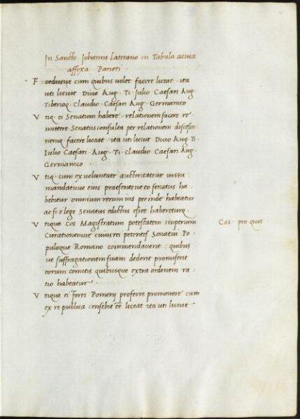 Manuscript