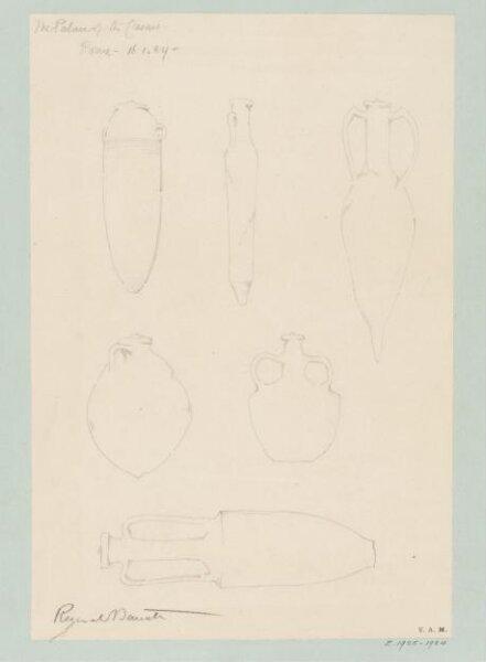 Drawing