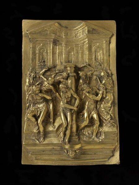 Relief