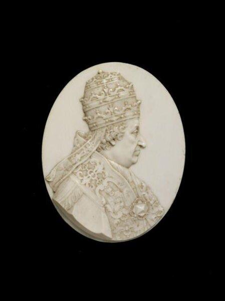 Medallion