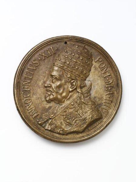 Medal