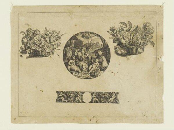 Engraving